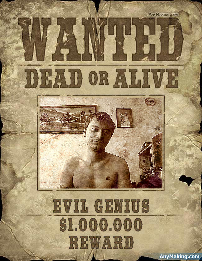 IMG20101022_004_wanted