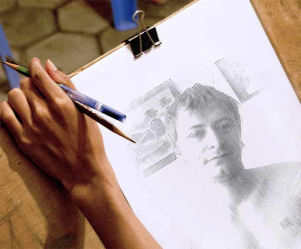 photofacefun_com_Jw4bqNz